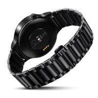 смарт часы Huawei Watch Active Black 55020706