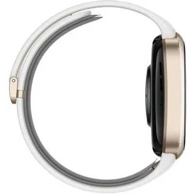 смарт часы Huawei Watch D 2 White 55020DJG