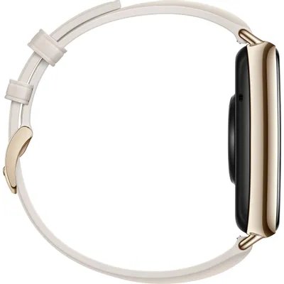 смарт часы Huawei Watch Fit 2 Yoda-B19V 55029265