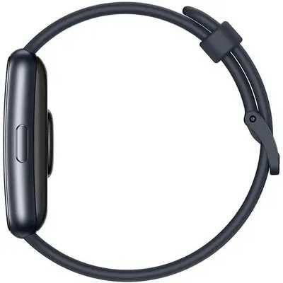 смарт часы Huawei Watch Fit SE STA-B39 55020ATD