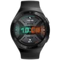 смарт часы Huawei Watch GT 2E Black 55025295