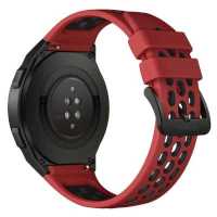умные часы Huawei Watch GT 2E Red 55025293