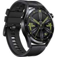 смарт часы Huawei Watch GT 3 JPT-B19S 55026974