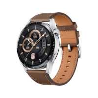 умные часы Huawei Watch GT 3 JPT-B19V 55026973