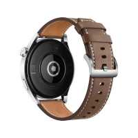 умные часы Huawei Watch GT 3 JPT-B19V 55026973