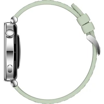 смарт часы Huawei Watch GT 4 41 mm Green 55020CER