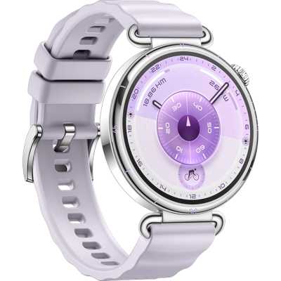 смарт часы Huawei Watch GT 6 41mm Purple