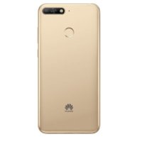 смартфон Huawei Y6 Prime 2018 Gold золотой