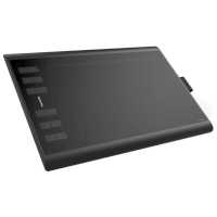 графический планшет Huion 1060PLUS