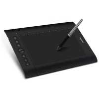 графический планшет Huion H610PRO v2