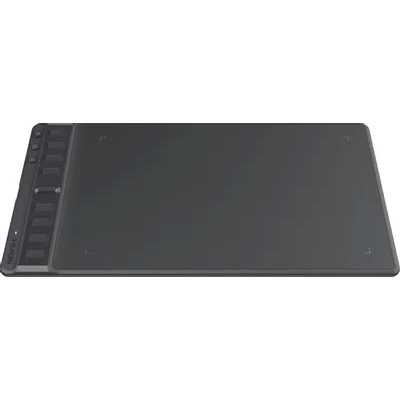 графический планшет Huion Inspiroy H951P Black