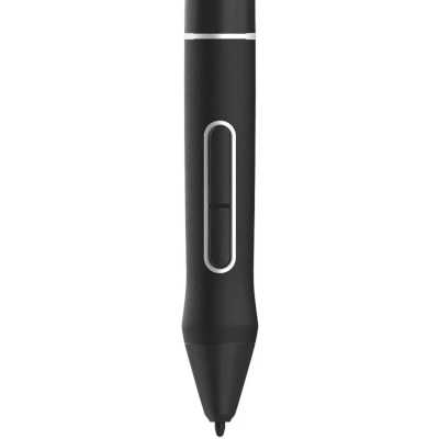 графический планшет Huion Kamvas 12 Black