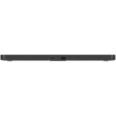 графический планшет Huion Kamvas 16 Gen 3 Black