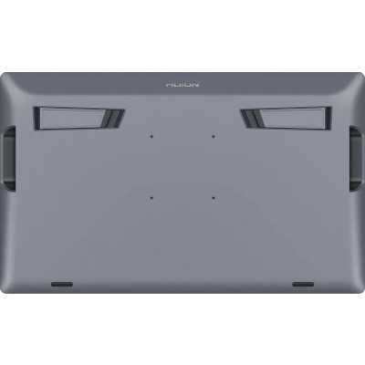 графический планшет Huion Kamvas Pro 19