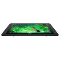 графический планшет-монитор Huion Kamvas Pro 20
