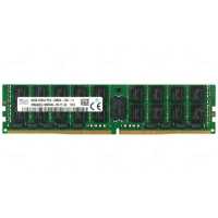 оперативная память Hynix HMAA8GL7AMR4N-VK