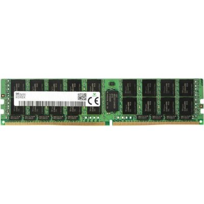 оперативная память Hynix HMAA8GR7CJR4N-XN
