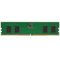 оперативная память Hynix HMCG66MEBUA081N
