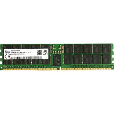оперативная память Hynix HMCG94AHBRA280N
