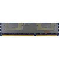 оперативная память Hynix HMT151R7BFR4C-H9