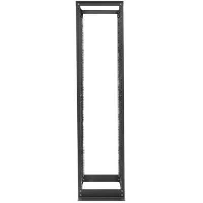 серверная стойка Hyperline ORK2A-4768-RAL9005