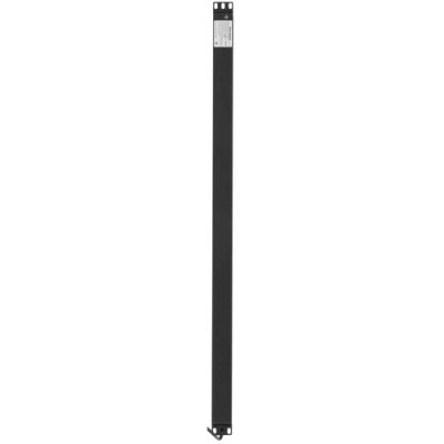 блок розеток Hyperline SHE-19SH-2.5EU