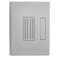 телекоммуникационный шкаф Hyperline TWL-1545-SD-RAL7035