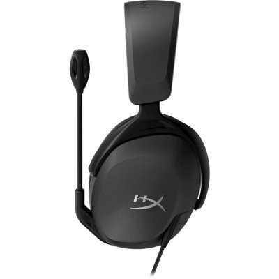 гарнитура HyperX Cloud Stinger 2 Core 683L9AA