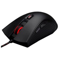 мышь HyperX Pulsefire FPS