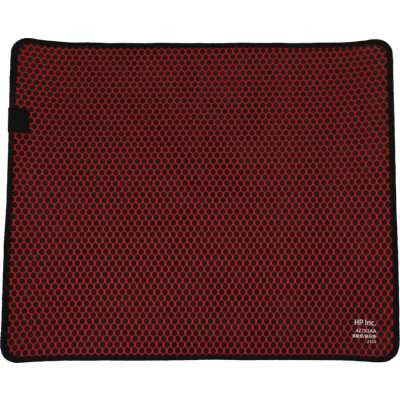 коврик для мыши HyperX Pulsefire Mat M 4Z7X3AA