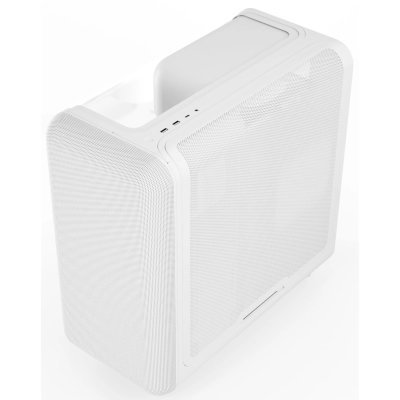 корпус Hyte X50 CS-HYTE-X50G-WW