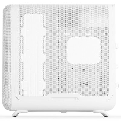 корпус Hyte X50 CS-HYTE-X50G-WW