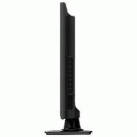 телевизор Hyundai H-LED19V15 Черный