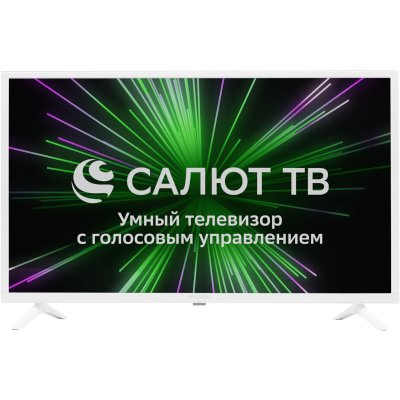 телевизор Hyundai H-LED32GS5101