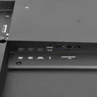 телевизор Hyundai H-LED55FU7004