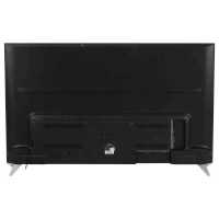 телевизор Hyundai H-LED65QGU7500