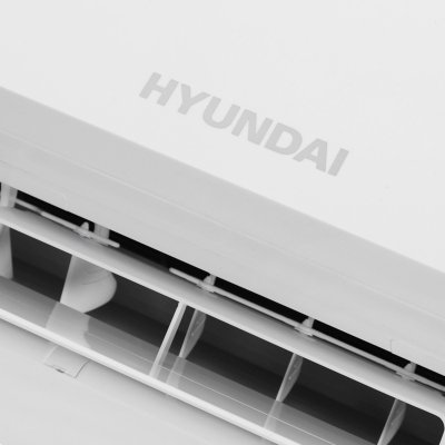 кондиционер Hyundai HAC-07/S-PRO