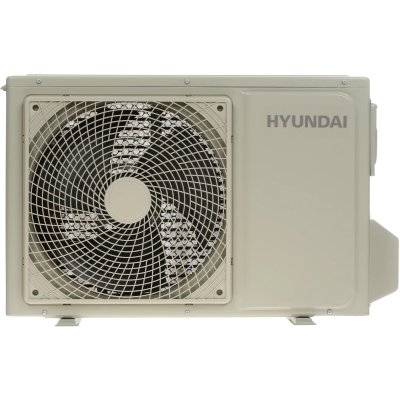 кондиционер Hyundai HAC-18/S-PRO
