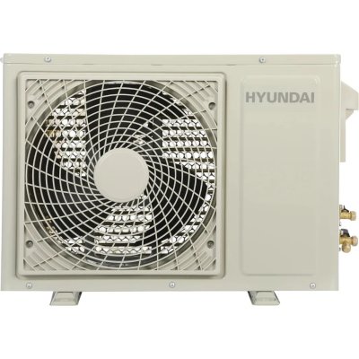 кондиционер Hyundai HAC-18I/S-PRO