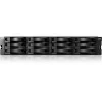 сетевое хранилище IBM Storwize V3700 LFF 6099L2C
