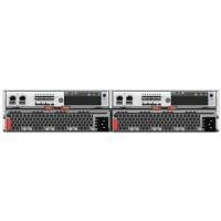 сетевое хранилище IBM Storwize V3700 LFF 6099L2C