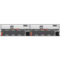 сетевое хранилище IBM Storwize V3700 SFF 6099SEU