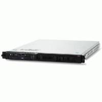 сервер IBM System x3250 2583KFG