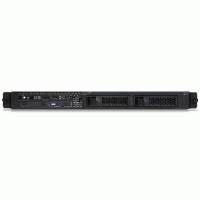 сервер IBM System x3250 5458E1G