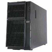 сервер IBM System x3400 7976DBG