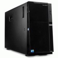 сервер IBM System x3500 7383C5G