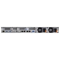 сервер IBM System x3550 5463E3G-2