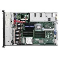 сервер IBM System x3550 7914A3G