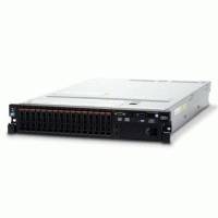 сервер IBM System x3650 5460E1G