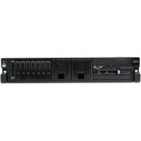 сервер IBM System x3650 5462E1G